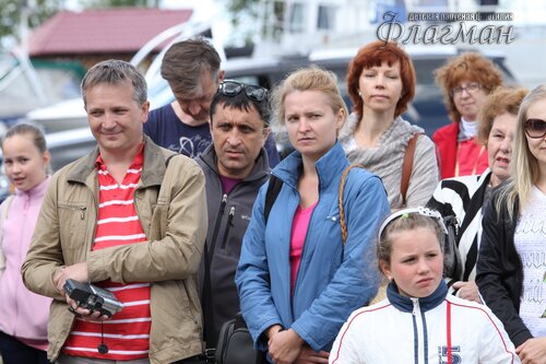 IMG_6161_r